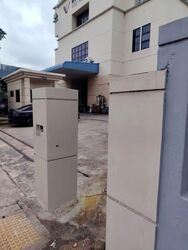 Loyang Industrial Estate (D17), Factory #573437341